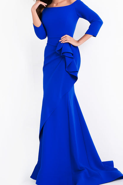 Jovani 00446