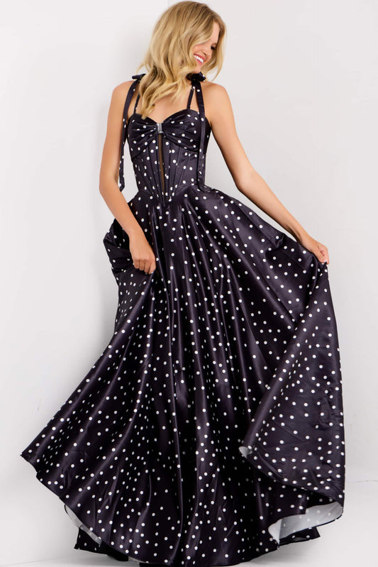 Jovani 49774