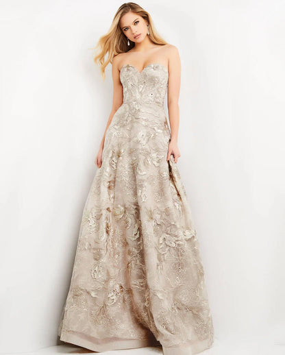 Jovani 04441