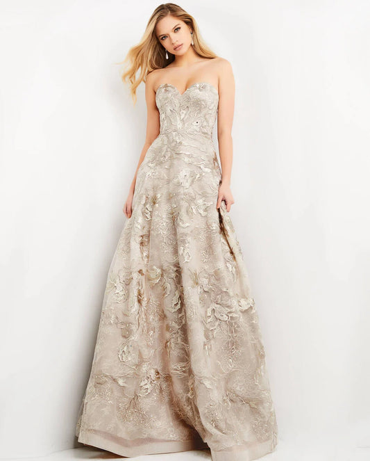 Jovani 04441