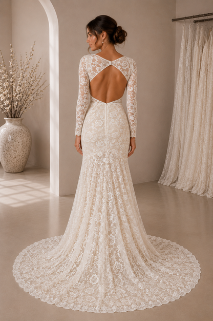 Jovani FATE 11107