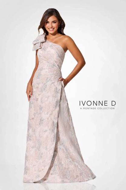 Mon Cheri ID326
