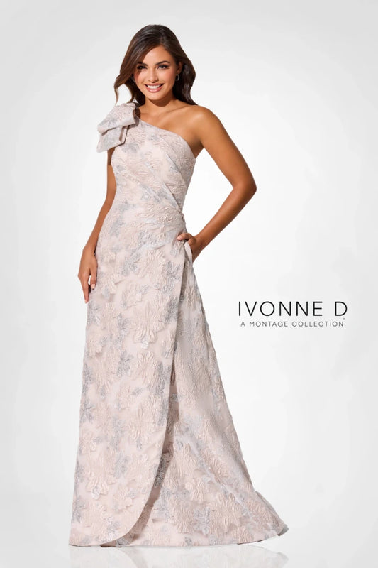 Mon Cheri ID326
