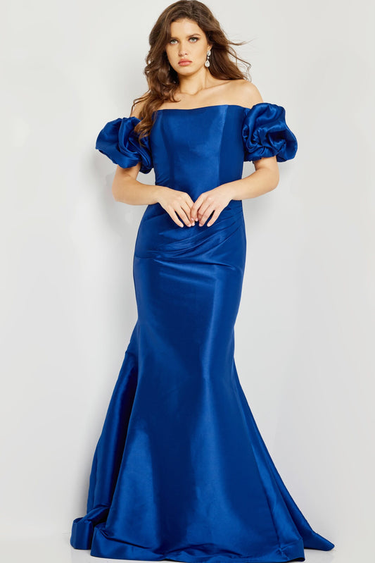 Jovani 08361A