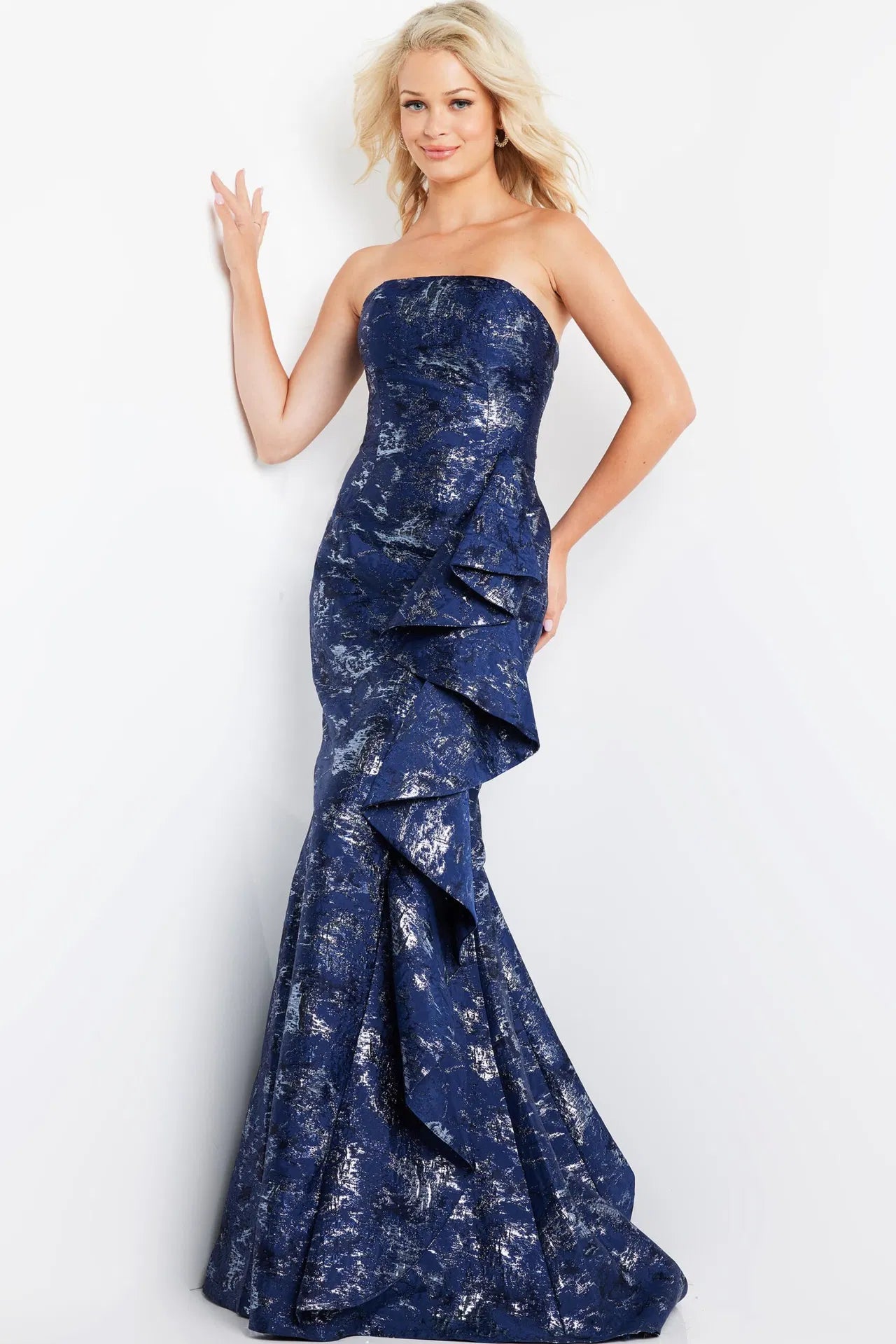 Jovani 08685