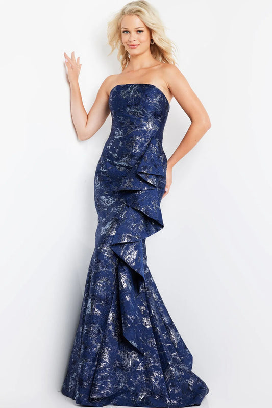 Jovani 08685