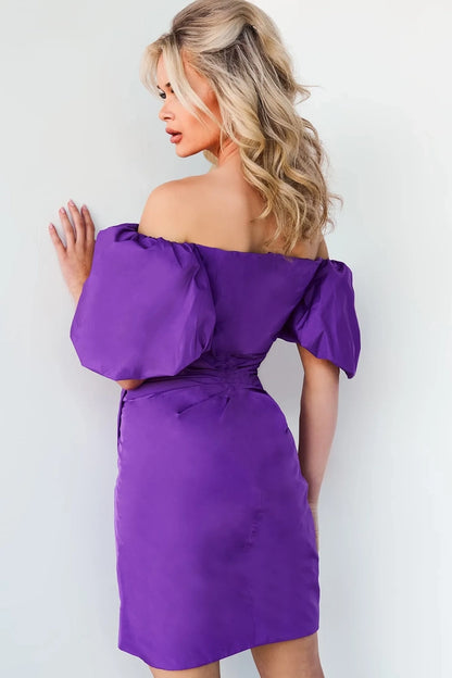 Jovani 09476a