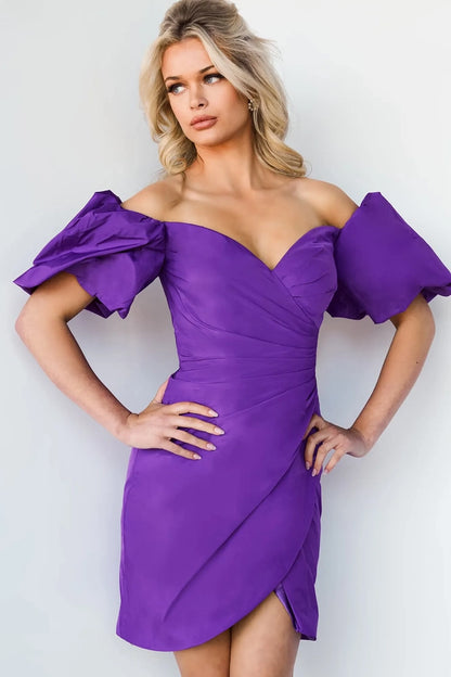 Jovani 09476a
