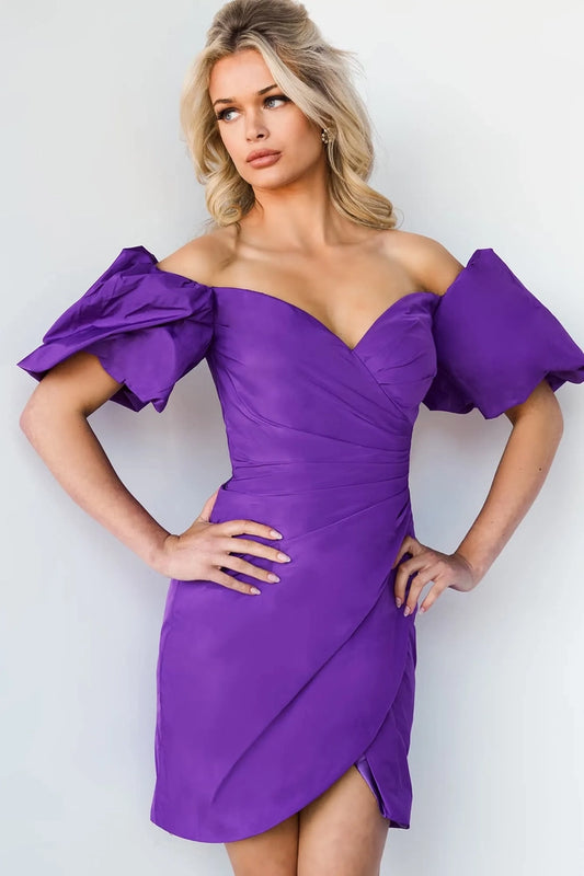 Jovani 09476a