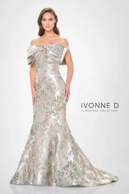 Mon Cheri ID6203