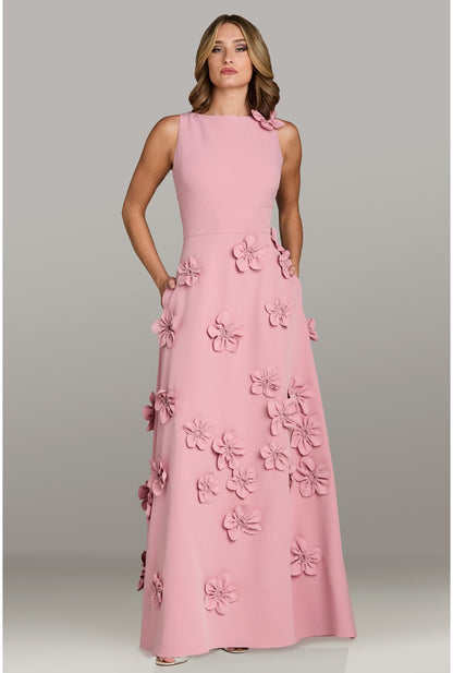 Feriani Couture 12535