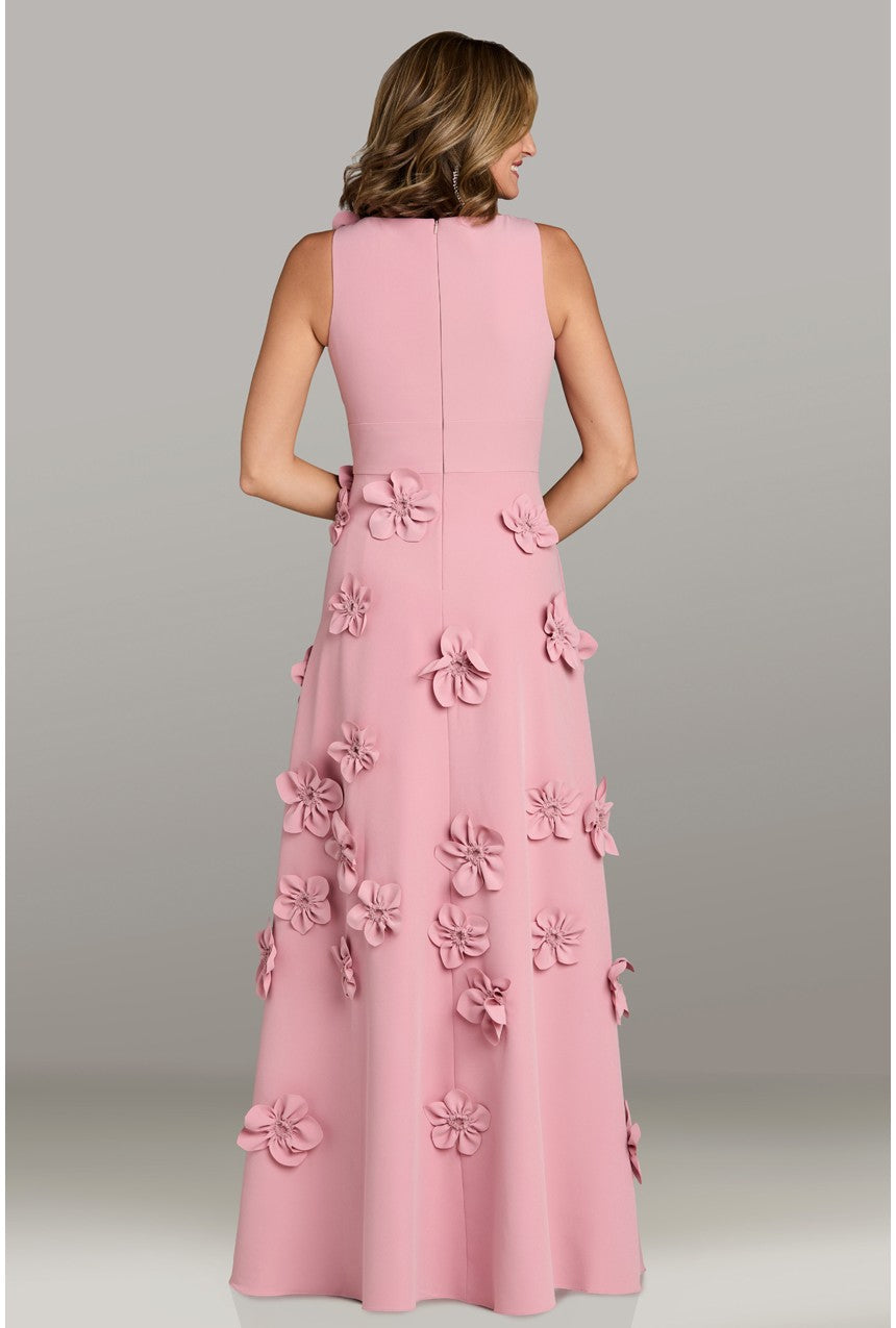 Feriani Couture 12535