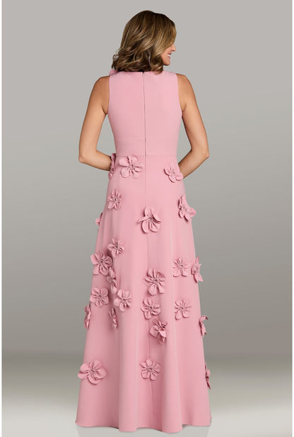 Feriani Couture 12535