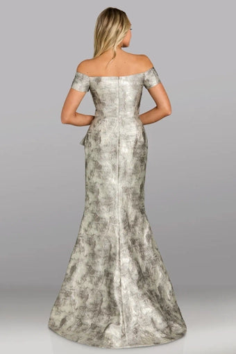 Feriani Couture 12600