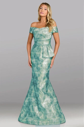 Feriani Couture 12600