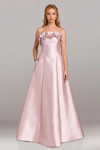 Gia Franco 12683