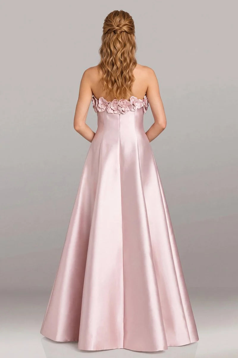 Gia Franco 12683