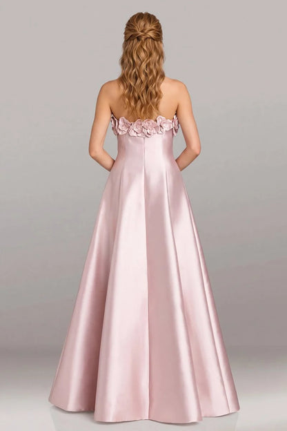 Gia Franco 12683