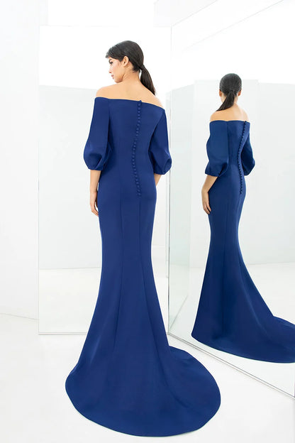 Daymour Couture 1366