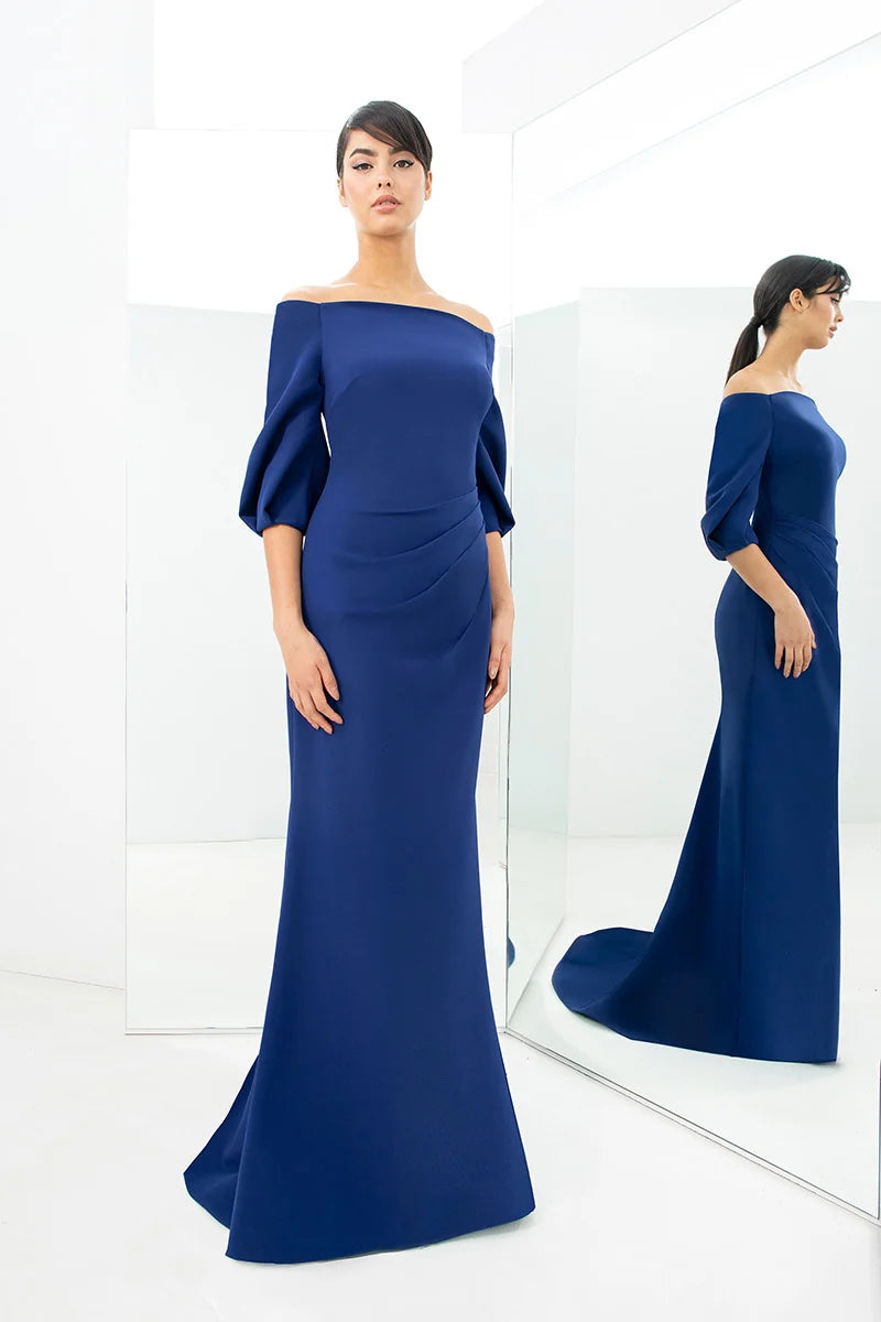 Daymour Couture 1366
