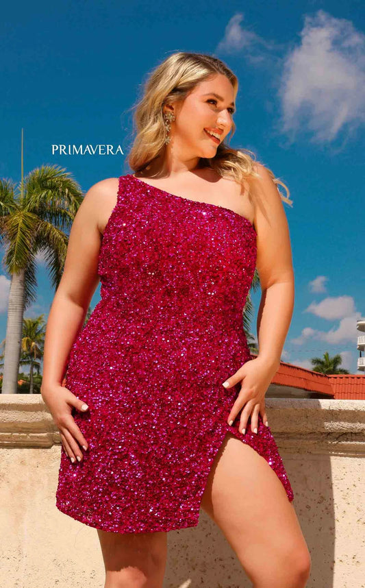Primavera 14022