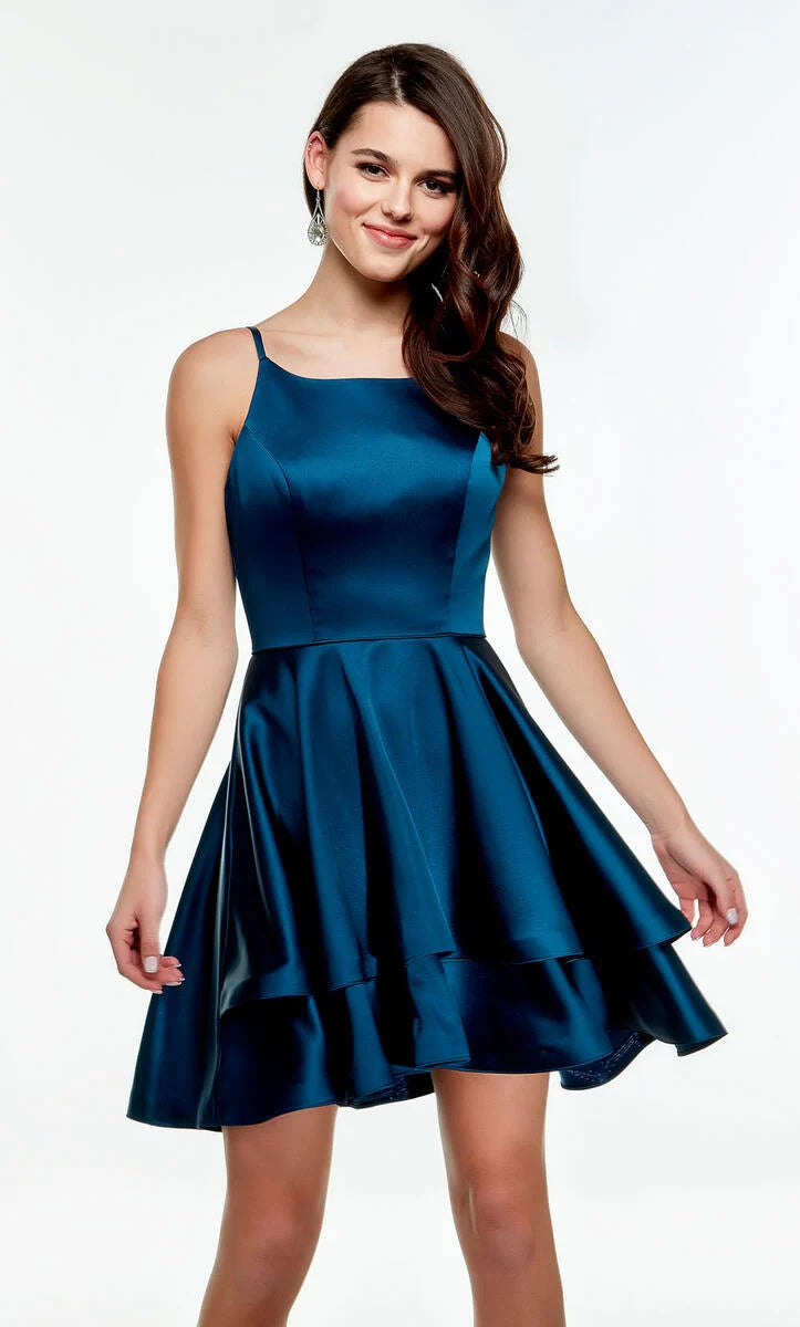 Alyce 1673