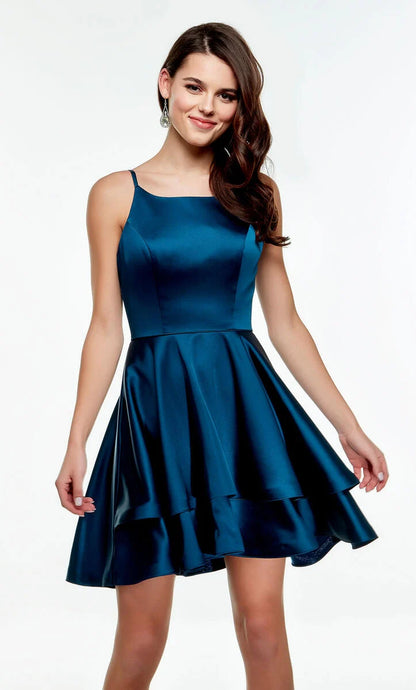 Alyce 1673
