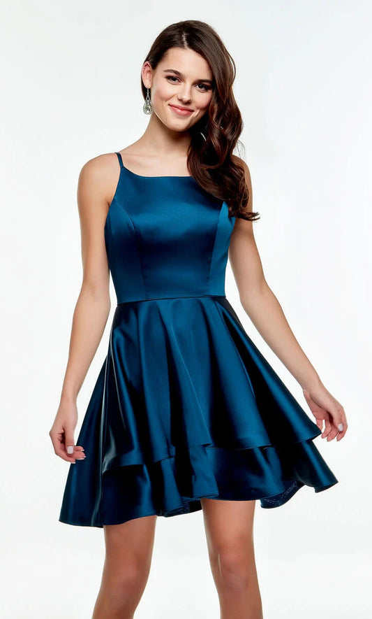 Alyce 1673
