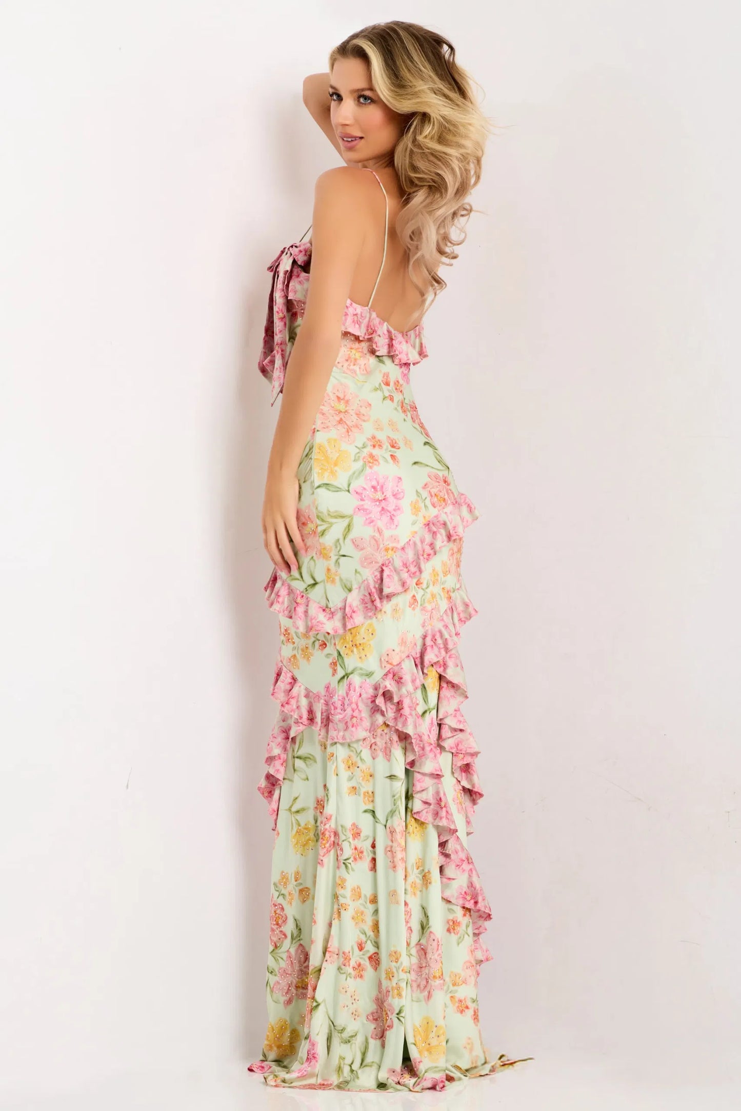 Jovani 47236
