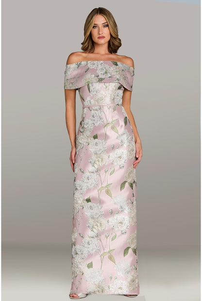Feriani Couture 18543