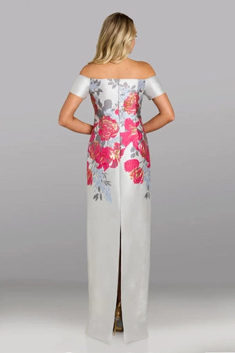Feriani Couture 18623