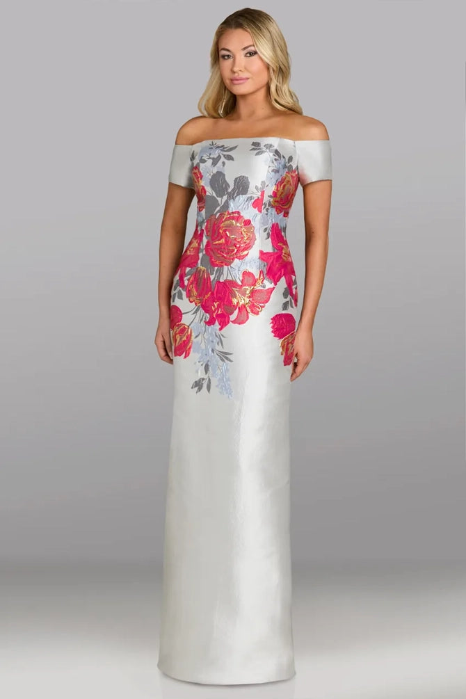 Feriani Couture 18623