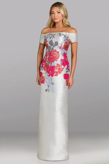 Feriani Couture 18623
