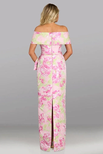 Feriani Couture 18641
