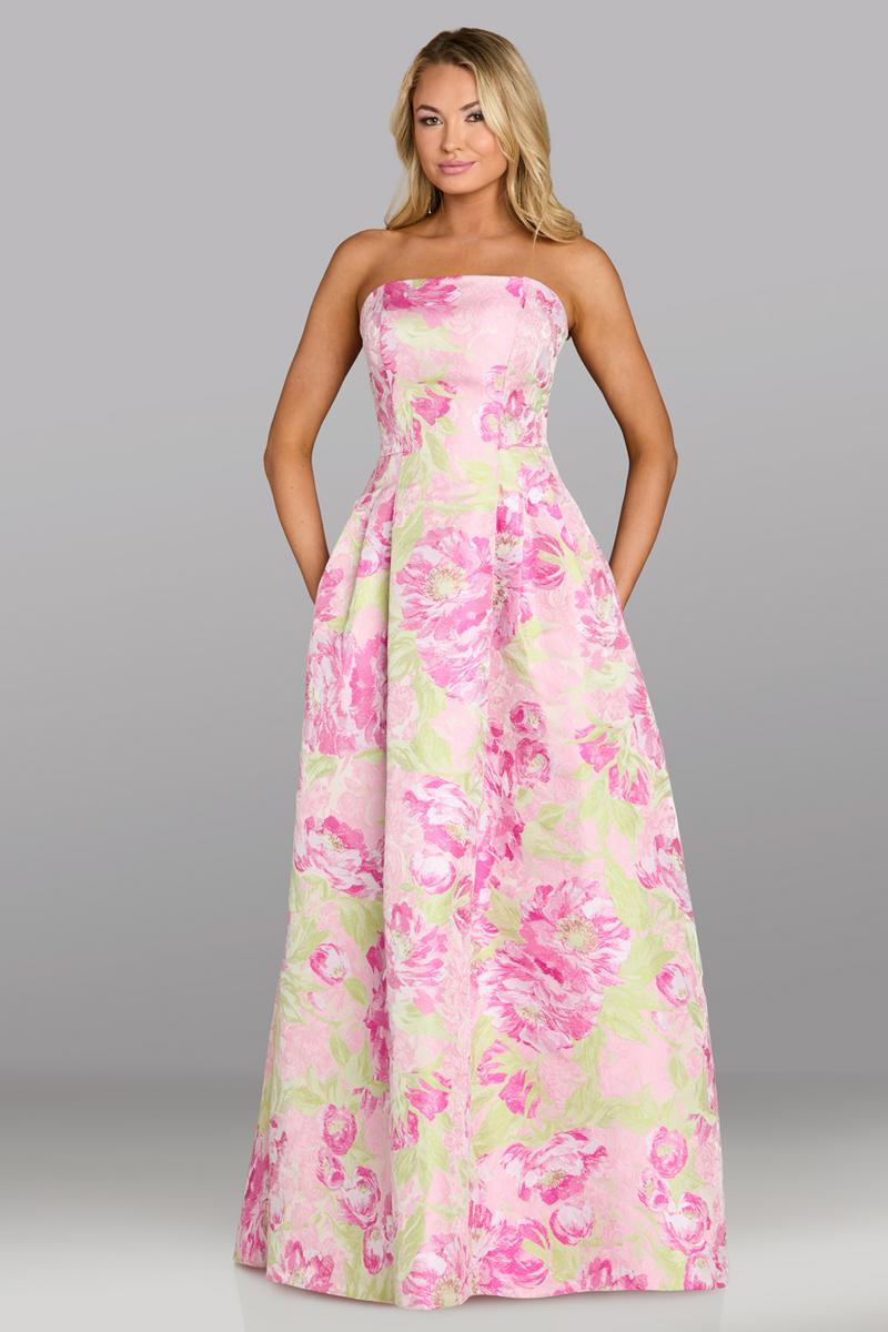 Feriani Couture 18644