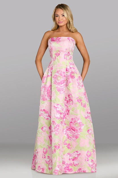 Feriani Couture 18644