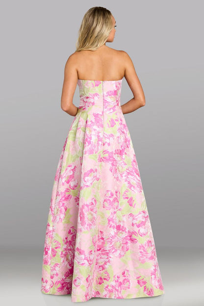 Feriani Couture 18644