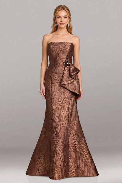 Feriani Couture 18694
