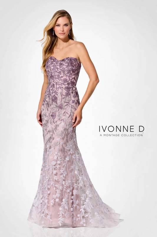 Mon Cheri ID316