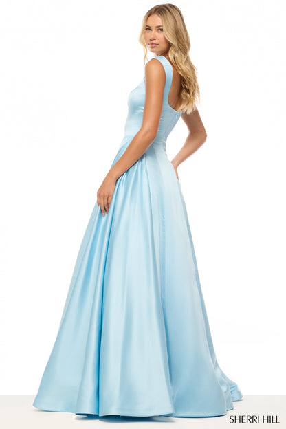 Sherri Hill 57835