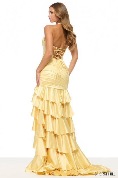 Sherri Hill 57702