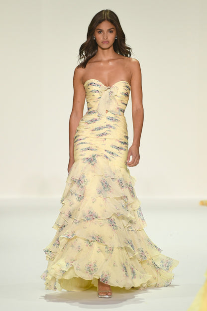 Sherri Hill 57865