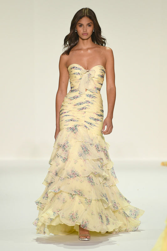 Sherri Hill 57865
