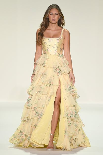 Sherri Hill 57911