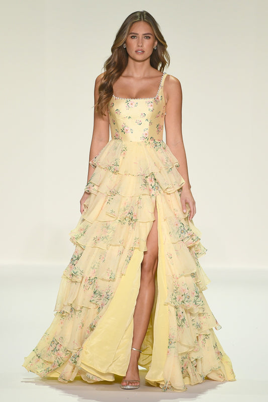 Sherri Hill 57911