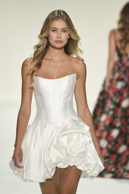 Sherri Hill 57280