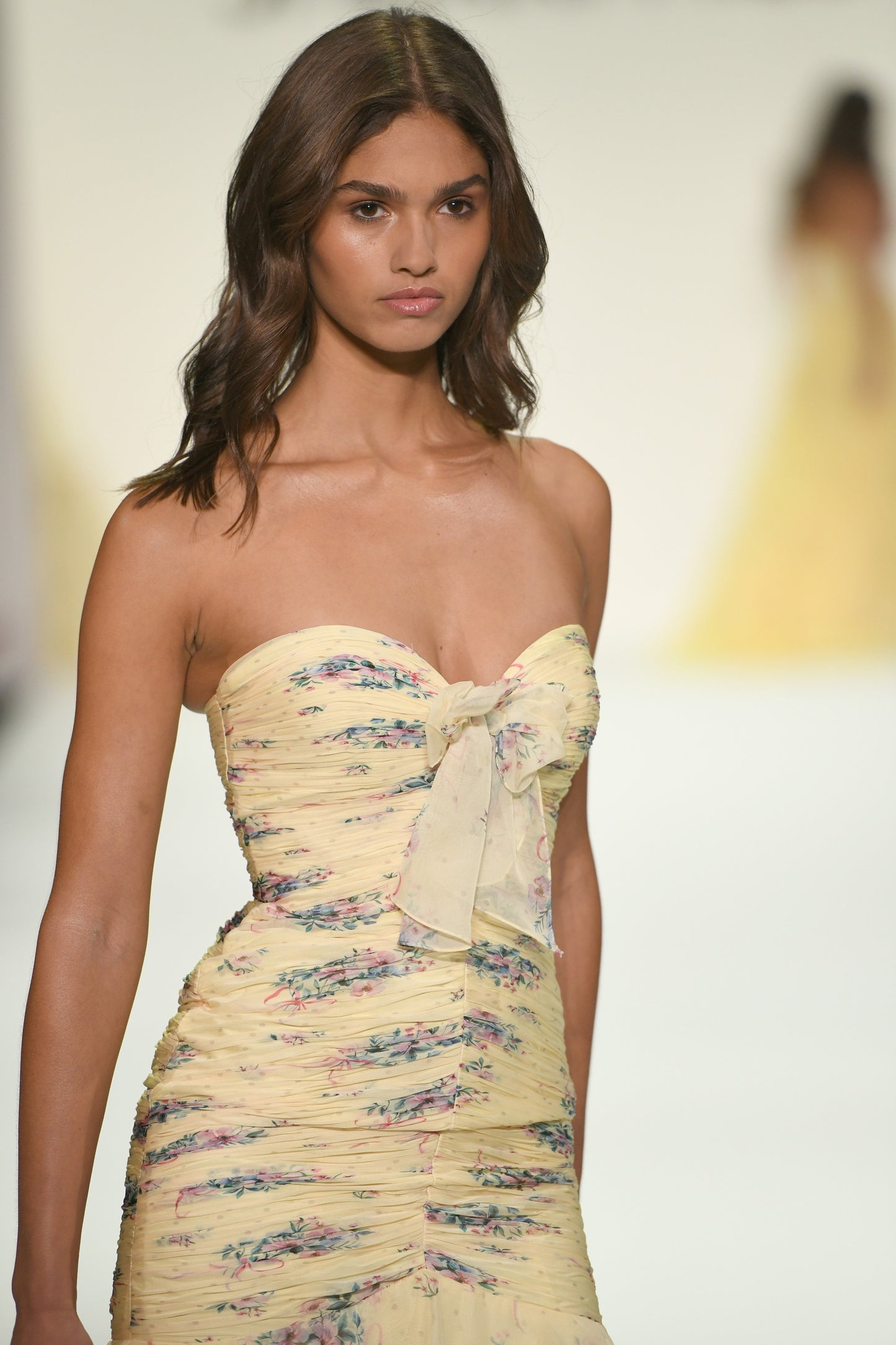 Sherri Hill 57865