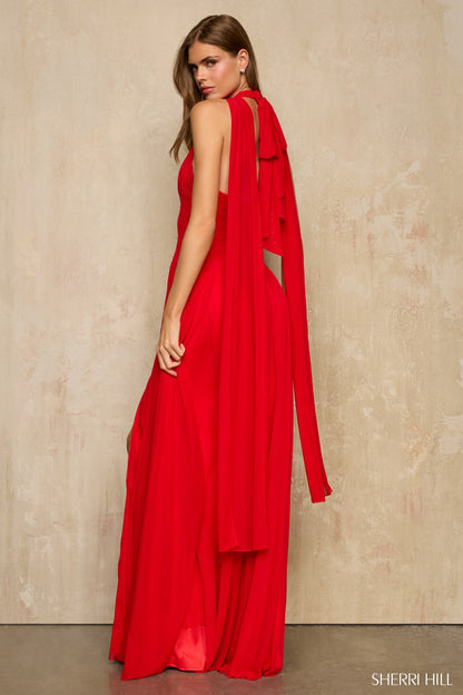 Sherri Hill 57979