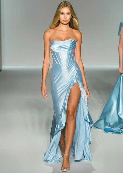 Sherri HIll 56992