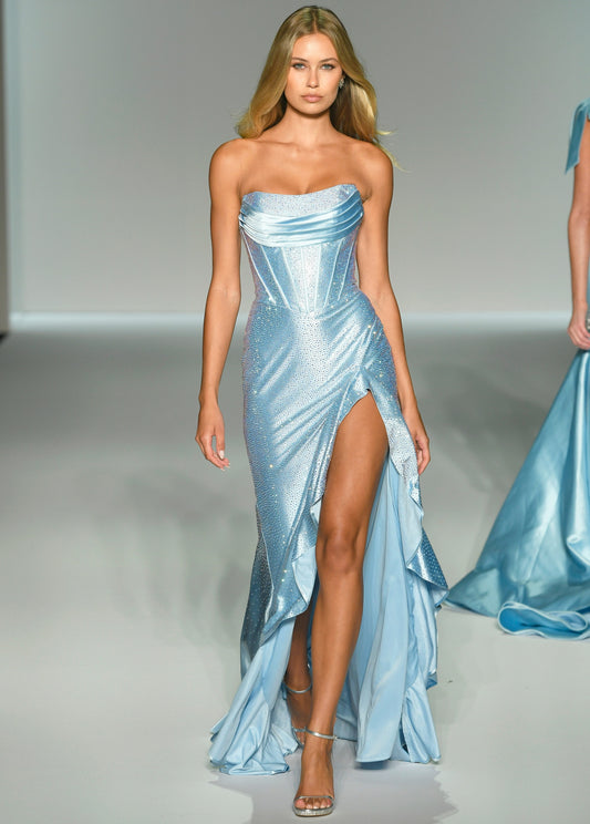Sherri HIll 56992